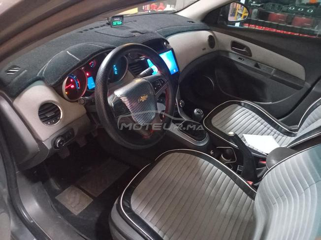 voiture avender