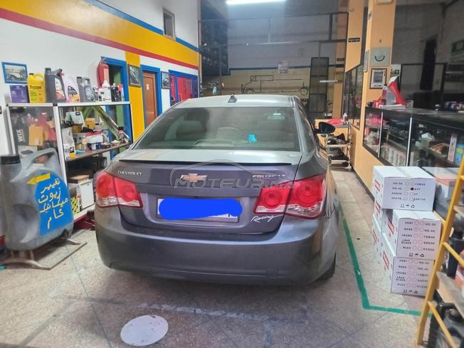 voiture avender