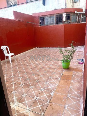 Appartement à vendre 109 m² à Casablanca - 2