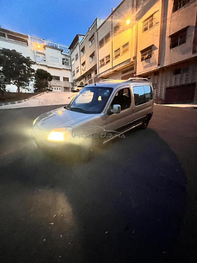 pack Opel corsa et birlango