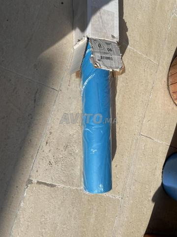 خلفية استوديو ورقية
