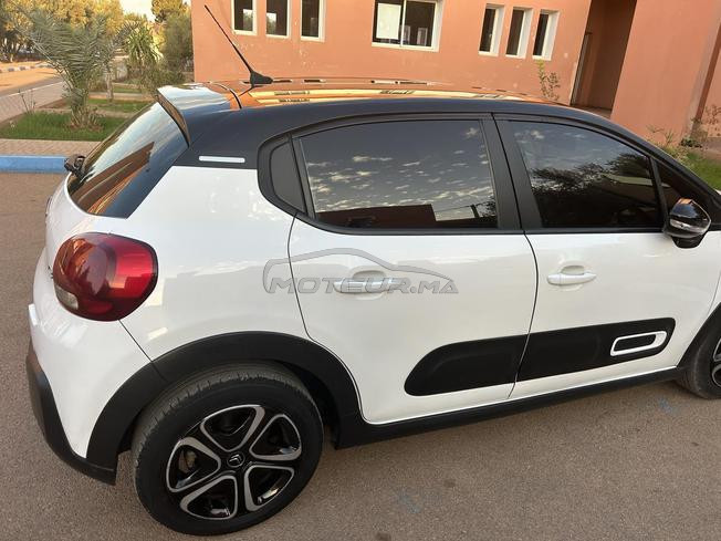 CitroënC3
