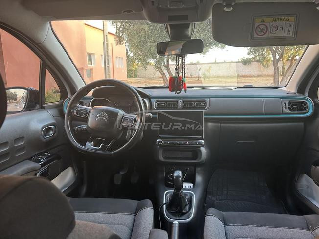 CitroënC3
