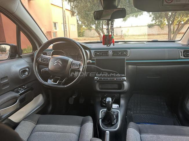 CitroënC3