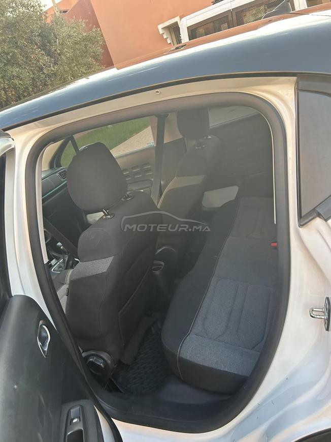 CitroënC3