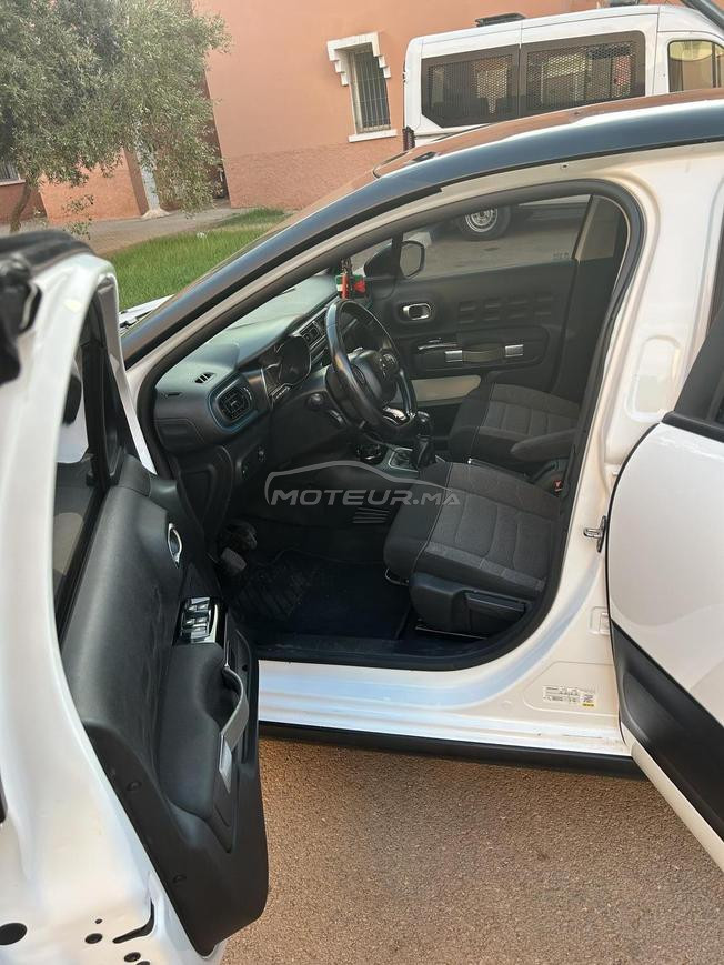 CitroënC3
