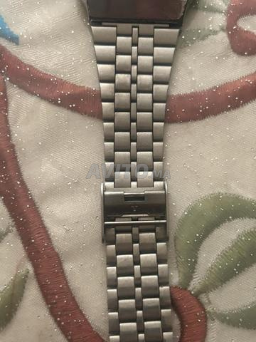Casio Vinted 500wa - 2