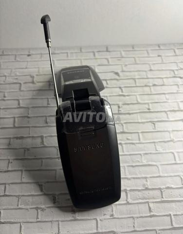 Samsung P910 - 2