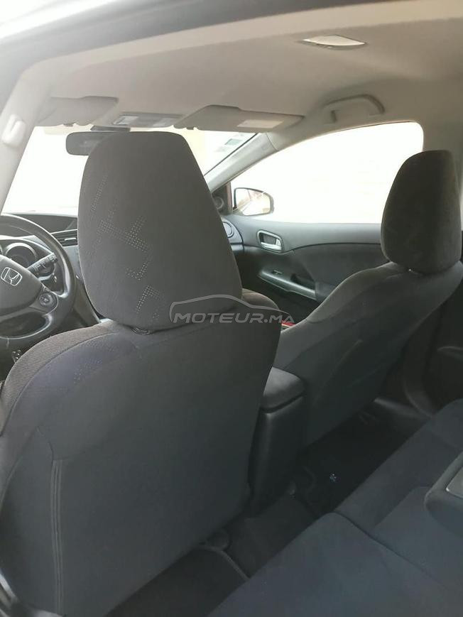 voiture a vente