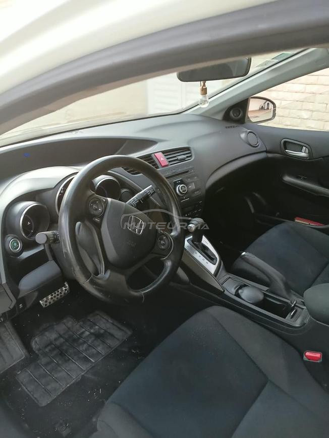 voiture a vente