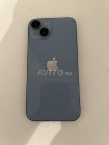 iPhone 14 – Très bon état avec boîte et câble - 2