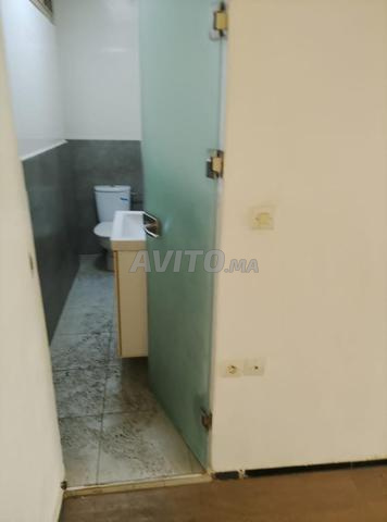Bureau à vendre - 2