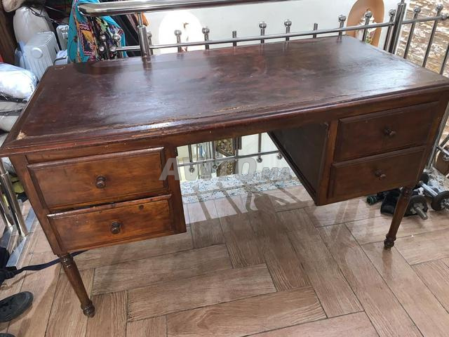 Bureau à vendre en urgence - 2
