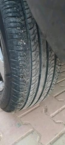 Duster à vendre - 2