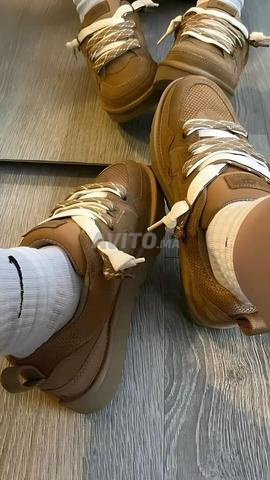 Des UGG Femme Tendance UGG12
