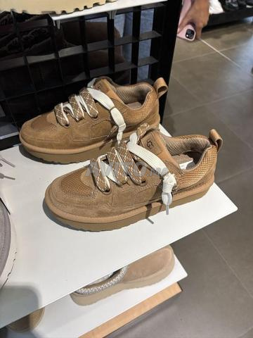 Des UGG Femme Tendance UGG12