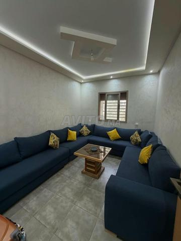 Excellent appartement à louer
