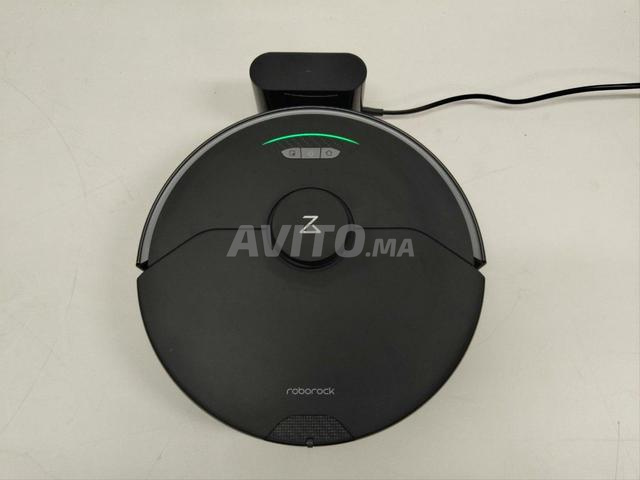 Roborock S7 Ultra - 2