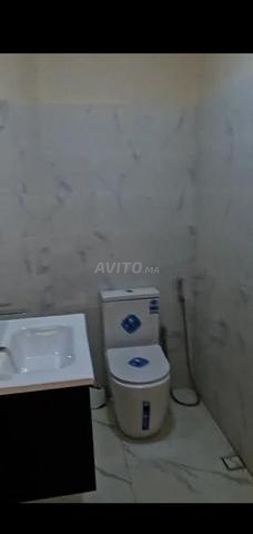 Appartement à vendre - 2