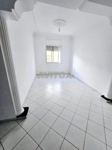 Appartement à louer Hay Al Wahda proche la Mosquée - 2
