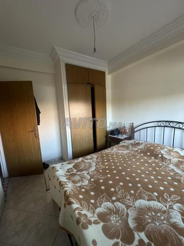 Apparemment à vendre - 2