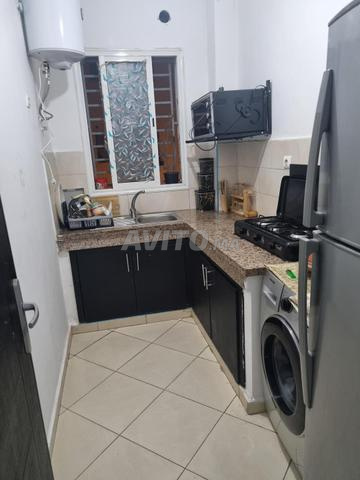 Amlak Bernoussi - 2