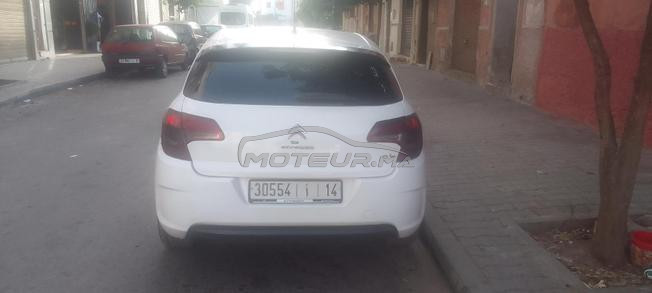  c4 mazala maliha