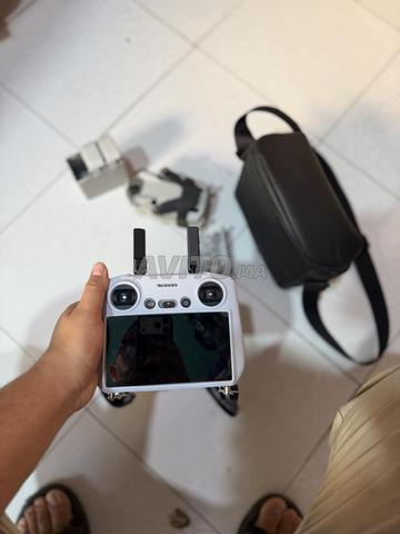 DJI Mini 4 Pro Fly More Combo Plus