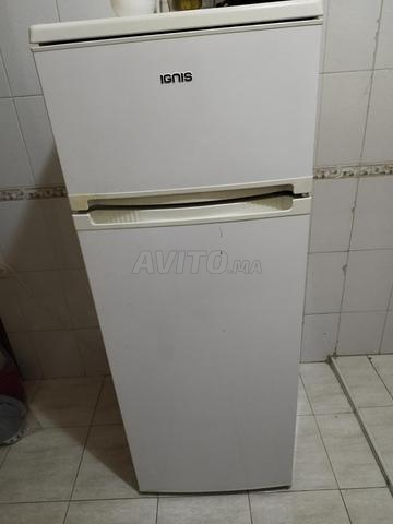 Frigo en excellent état - 2
