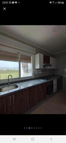Appartement en bon état - 2
