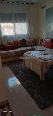 Nouvel appartement dans un endroit calme - 2