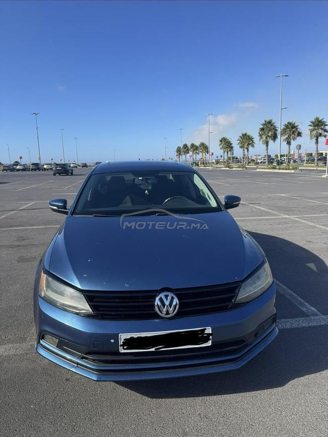 Volkswagen jetta 2016 diwana 2019 usa