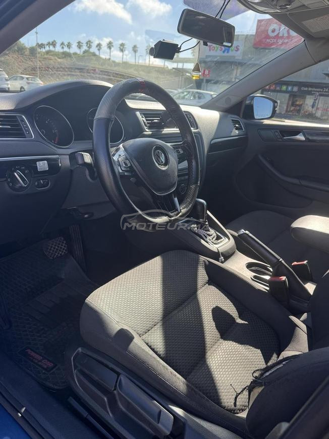 Volkswagen jetta 2016 diwana 2019 usa