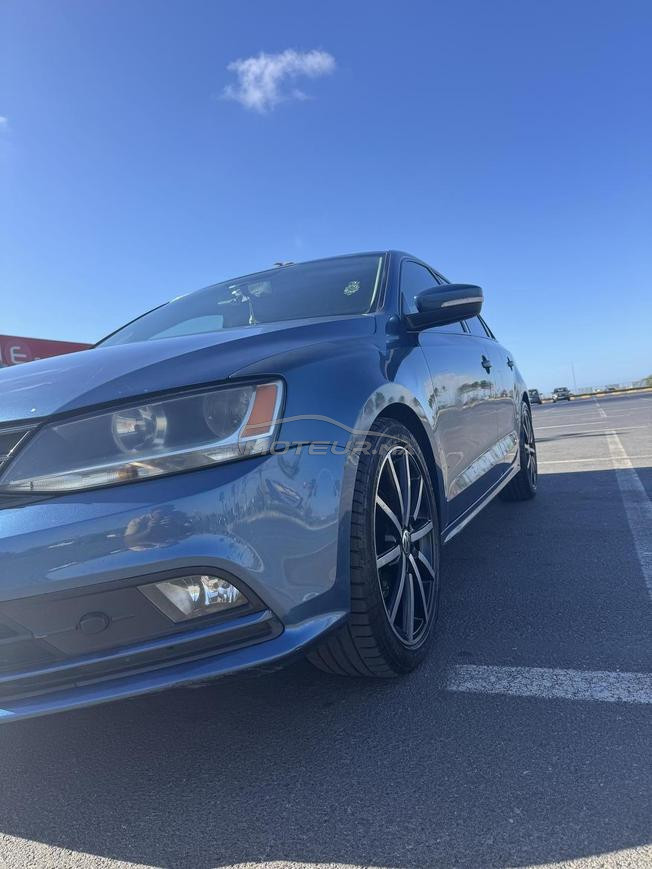 Volkswagen jetta 2016 diwana 2019 usa