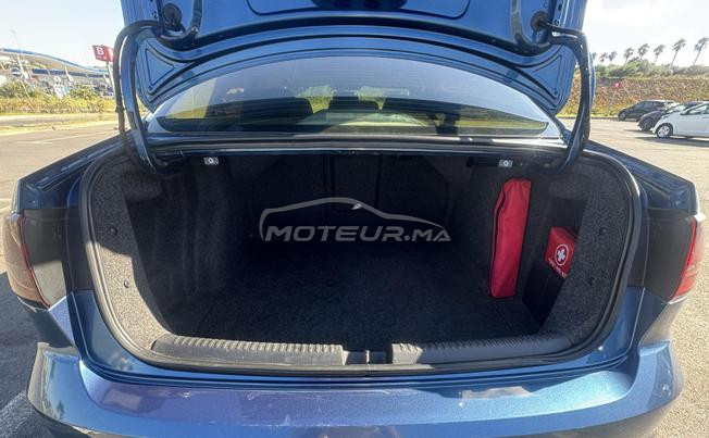 Volkswagen jetta 2016 diwana 2019 usa