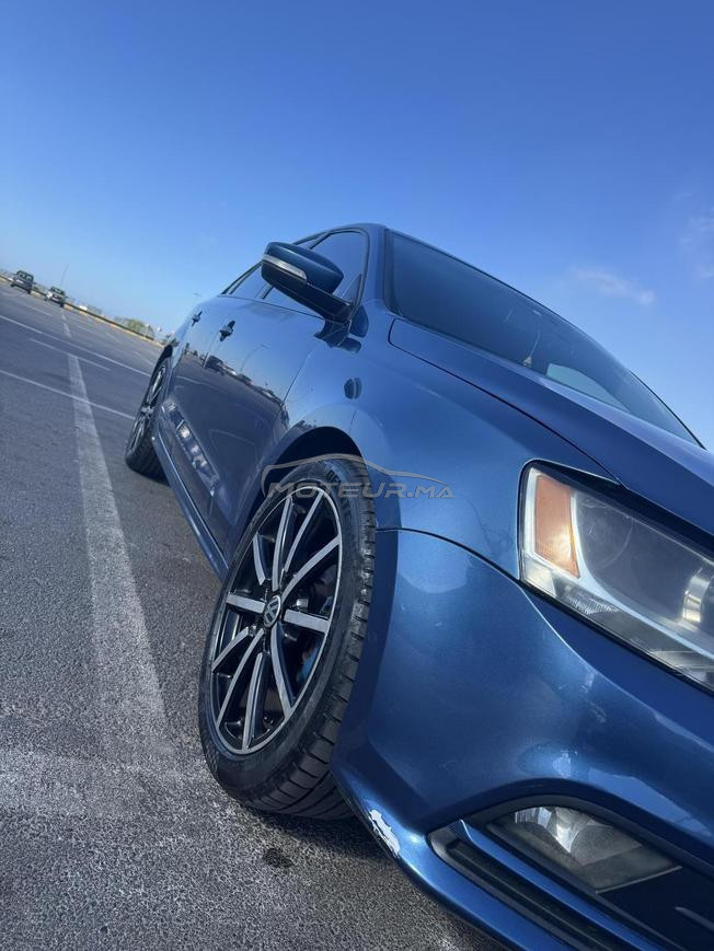 Volkswagen jetta 2016 diwana 2019 usa