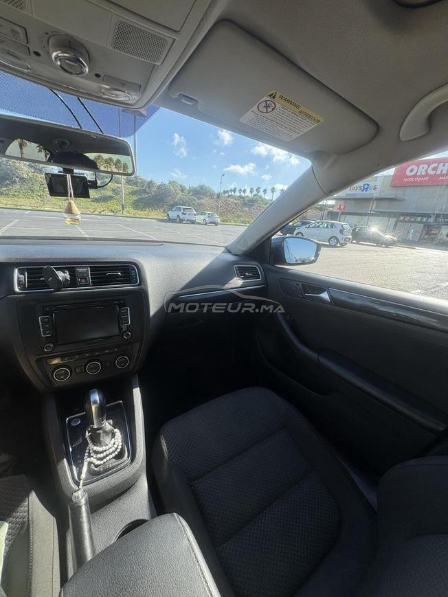 Volkswagen jetta 2016 diwana 2019 usa