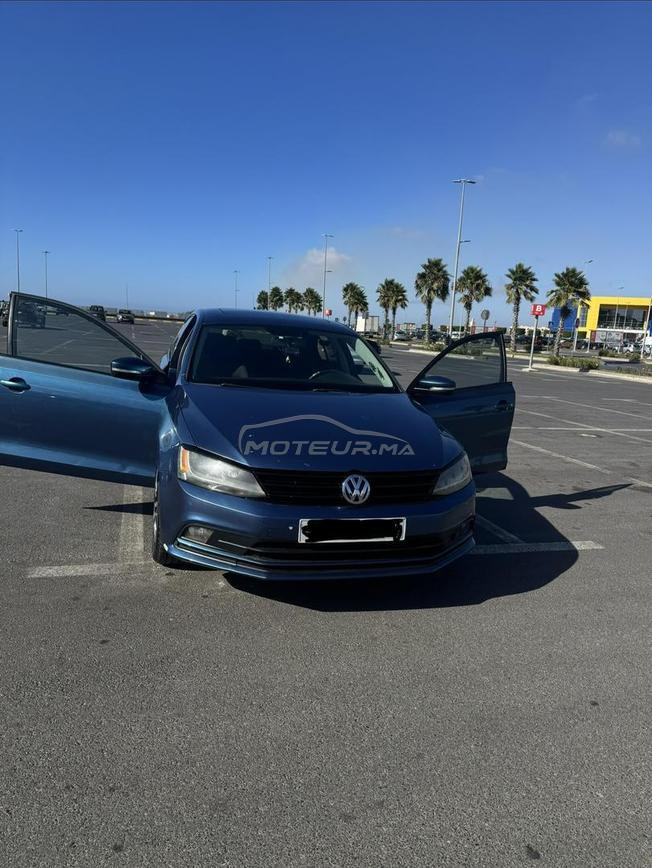 Volkswagen jetta 2016 diwana 2019 usa