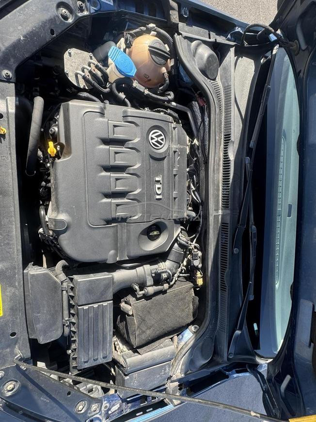 Volkswagen jetta 2016 diwana 2019 usa