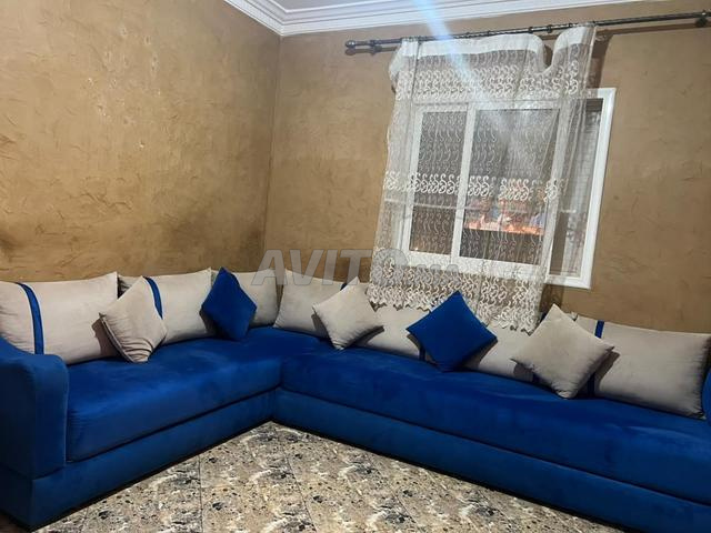 السعادة المحمدية - 2