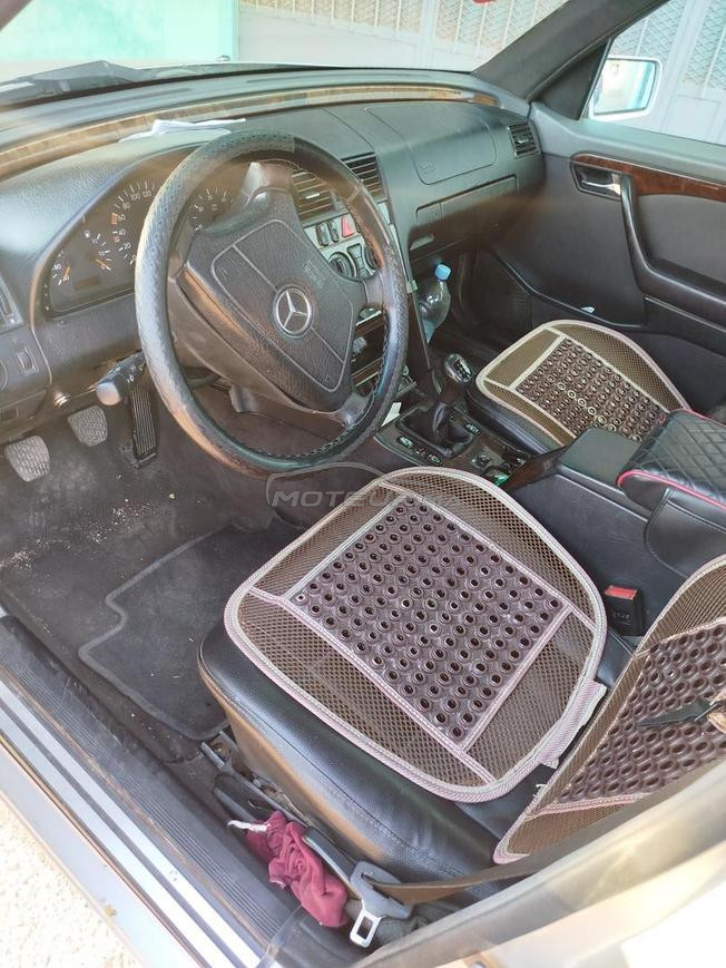 tnobil mliha lmotor n9i 