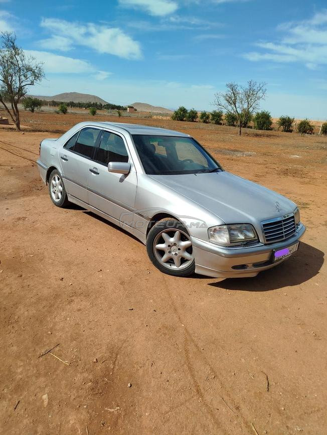 tnobil mliha lmotor n9i 