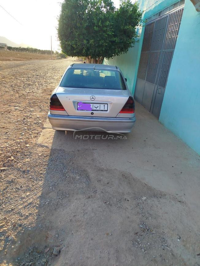 tnobil mliha lmotor n9i 