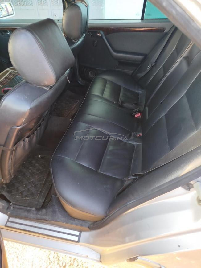 tnobil mliha lmotor n9i 