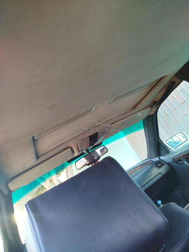 tnobil mliha lmotor n9i 