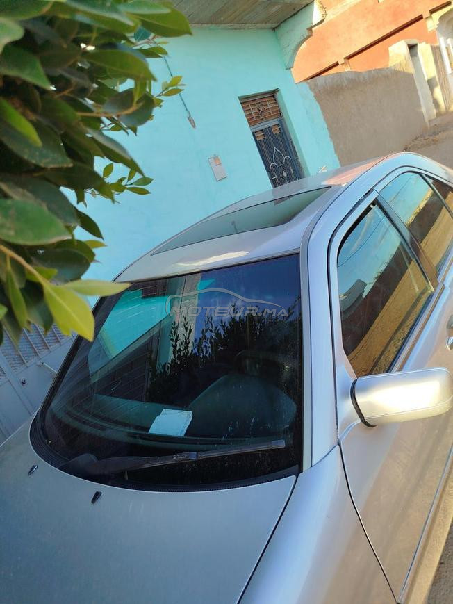 tnobil mliha lmotor n9i 