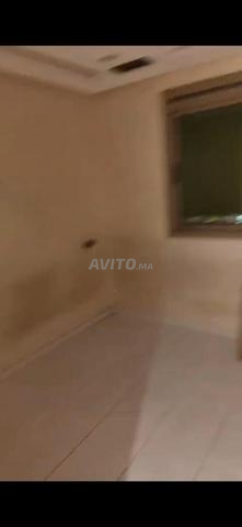 Bel appartement - 2