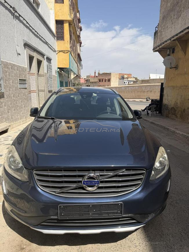 Volvo V40 D4 Jdiiiiida