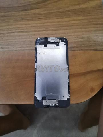 Pièces iPhone 7 - 2