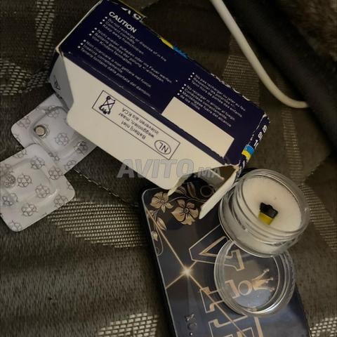 Kit VIP Pro 2026 الأصلي